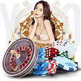 ag下载app全站App